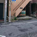 イイダハイツ 外観