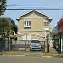 CASA・VERDE B 外観