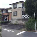 SOUTH OAKII 外観