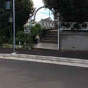 SOUTH OAKII 外観