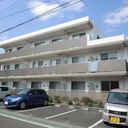 CASA FELICE 外観