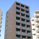 Le’a横濱天王町伍番館 外観