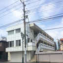 馬場ビル 外観