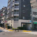 VELLSTAGE秋葉原Ⅱ 外観