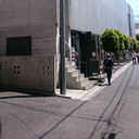 Poram Urawa 外観