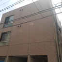 Le Venta K.Bld 外観