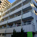 K&K所沢 外観