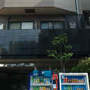 パレステュディオ西新宿 外観