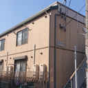 バンテージ富士見 外観