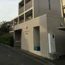 メトロステージS桜新町 外観