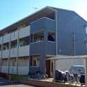 FourSeasonsB 外観