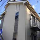 キャメル宮原 外観