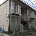 ロイヤルビレッジ 外観