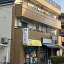 新井ビル 外観