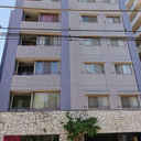 LaZettaTAITO 外観