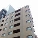 リビオレゾン小石川 外観
