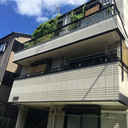 スーベニール市川 外観