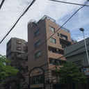 L ETOILE MYOJIN 外観