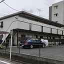 ファミール立川B 外観
