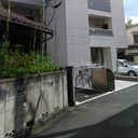 avenir 外観