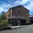 プリメーラ 外観