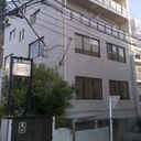 マミール吉祥寺 外観