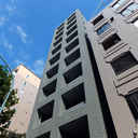 OLIO池尻大橋 外観