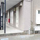 カーサK 外観