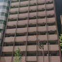CLIOGOTANDA 外観