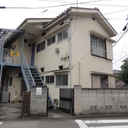 青葉荘 外観