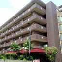 アローアセキタ 外観