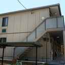 AQABAHOUSE1 外観