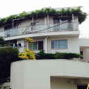 LeGrandMont 外観