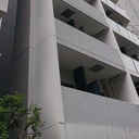 BelleFace新板橋 外観