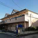 サンライズ 外観