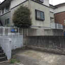 サウス OAKIV 外観