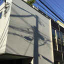 CasaComodo三軒茶屋 外観