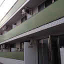 CLOVER 外観