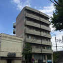 YU ARKS 外観