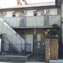 レグルス 外観