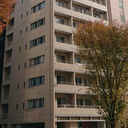 東日本橋デュープレックスPORTION 外観