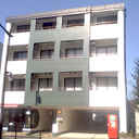 flatk 外観