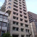 アトラス白山 外観