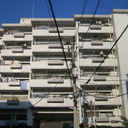 ワコーレ吉野町ガーデン 外観