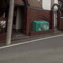 レオパレスハックベリーV 外観