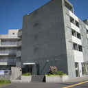 AZZURROCASA 外観