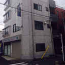 エルセリート辻 I 外観