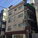 田園ホームズ 外観
