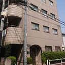 ビバーチェ双葉町 外観