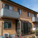 FREUDENSTADT 外観